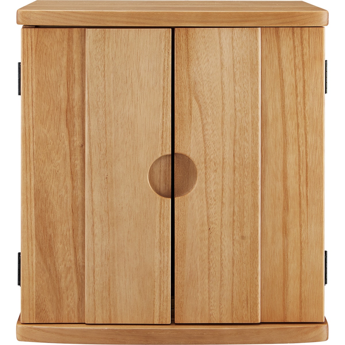 LED照明付きミニ仏壇(NB48 13号 LBR) | ニトリネット【公式】 家具