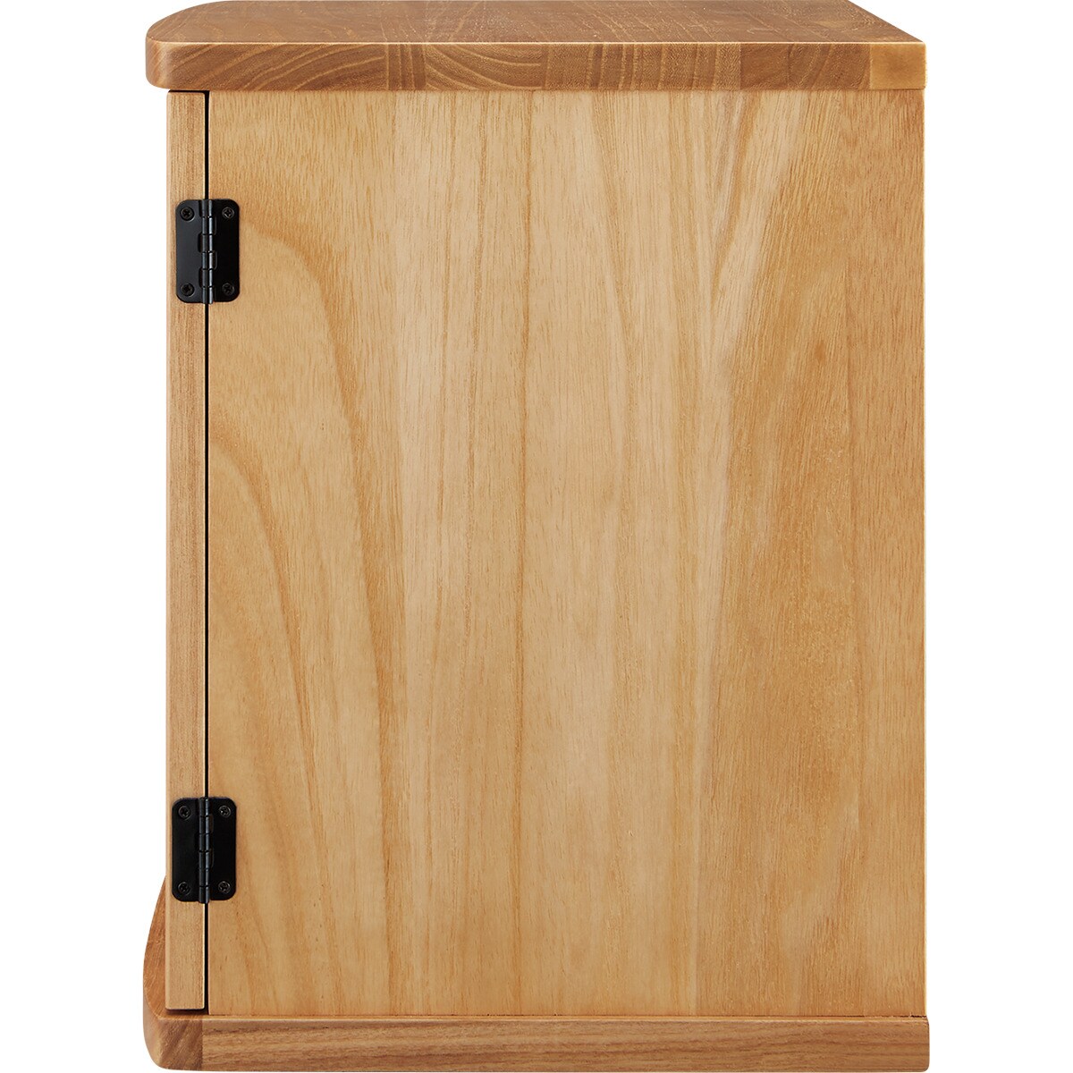 LED照明付きミニ仏壇(NB48 13号 LBR) | ニトリネット【公式】 家具