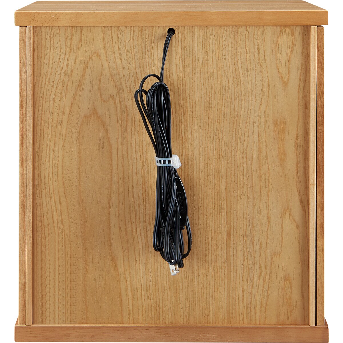 LED照明付きミニ仏壇(NB48 13号 LBR) | ニトリネット【公式】 家具