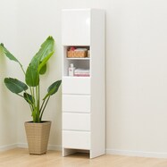 ランドリー収納通販 ニトリネット 公式 家具 インテリア通販