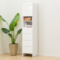 洗面 隙間 収納 ニトリネット 公式 家具 インテリア通販 洗面 隙間 収納 ニトリネット 公式 家具 インテリア通販