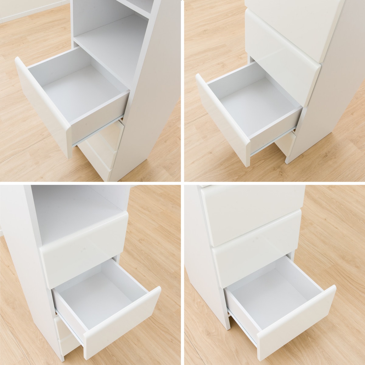 隙間収納庫(フロンティア40 WH D)通販 | ニトリネット【公式 隙間収納庫(フロンティア40 WH D)通販 | ニトリネット【公式