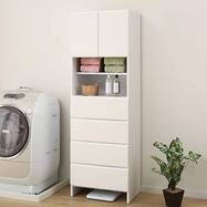 ランドリー収納通販 ニトリネット 公式 家具 インテリア通販