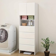 ランドリーストッカー(フロンティア60 D)