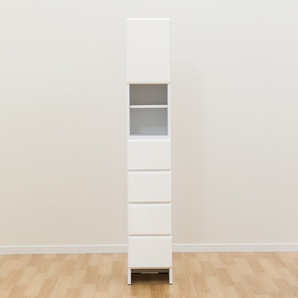 ランドリーストッカー フロンティア30 D 通販 ニトリネット 公式 家具 インテリア通販