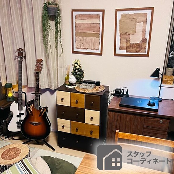 スライダー画像