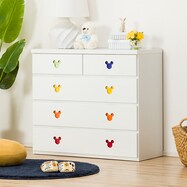 チェスト タンス 可愛い ニトリネット 公式 家具 インテリア通販