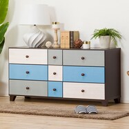 タンス おしゃれ ニトリネット 公式 家具 インテリア通販