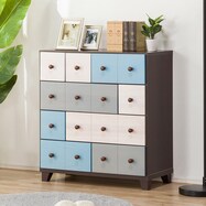 タンス おしゃれ ニトリネット 公式 家具 インテリア通販 タンス おしゃれ ニトリネット 公式 家具 インテリア通販