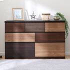 ローチェスト(ランダム 120LC DBR) 2枚目画像