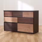 ローチェスト(ランダム 120LC DBR) 3枚目画像