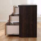 ローチェスト(ランダム 120LC DBR) 5枚目画像