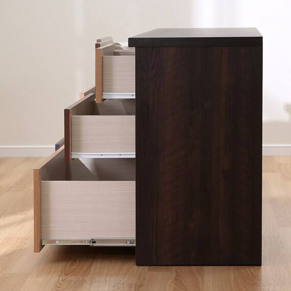 ローチェスト(ランダム 120LC DBR) 5枚目画像