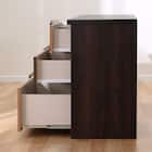 ローチェスト(ランダム 120LC DBR) 5枚目画像