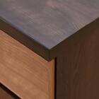 ローチェスト(ランダム 120LC DBR) 6枚目画像