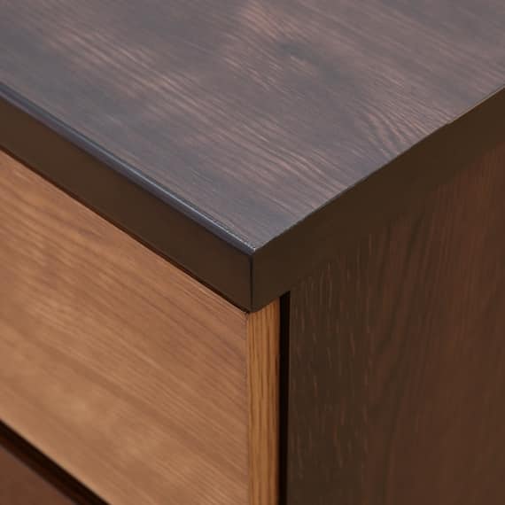 ローチェスト(ランダム 120LC DBR) 6枚目画像