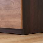 ローチェスト(ランダム 120LC DBR) 7枚目画像