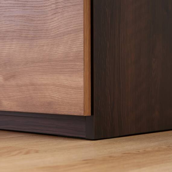 ローチェスト(ランダム 120LC DBR) 7枚目画像