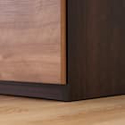 ローチェスト(ランダム 120LC DBR) 7枚目画像