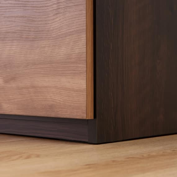 ローチェスト(ランダム 120LC DBR) 7枚目画像