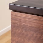 ローチェスト(ランダム 120LC DBR) 8枚目画像