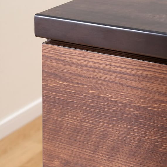 ローチェスト(ランダム 120LC DBR) 8枚目画像