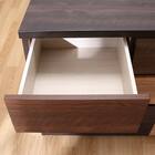 ローチェスト(ランダム 120LC DBR) 9枚目画像