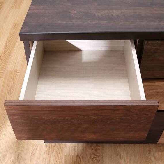 ローチェスト(ランダム 120LC DBR) 9枚目画像