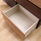 ローチェスト(ランダム 120LC DBR) 11枚目画像