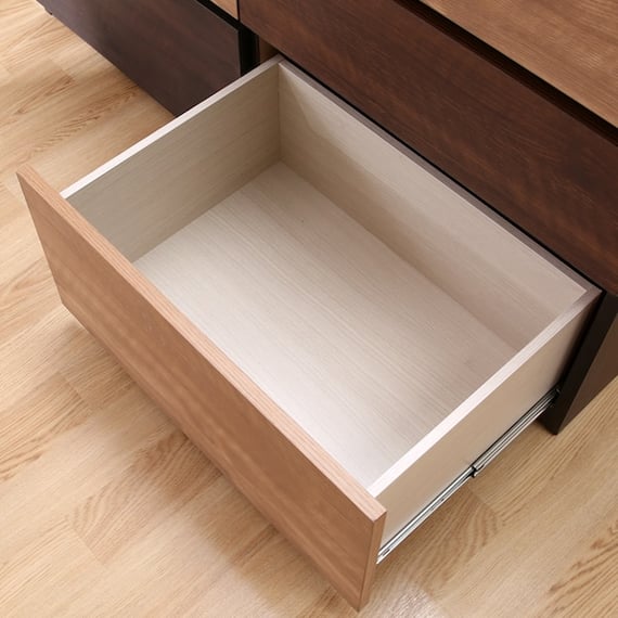 ローチェスト(ランダム 120LC DBR) 11枚目画像