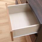 ローチェスト(ランダム 120LC DBR) 12枚目画像