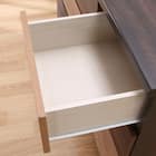 ローチェスト(ランダム 120LC DBR) 12枚目画像