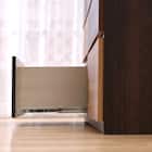 ローチェスト(ランダム 120LC DBR) 13枚目画像