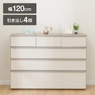 ローチェスト(ニーズ3 120LC)