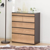 チェスト タンス 可愛い ニトリネット 公式 家具 インテリア通販 2ページ目