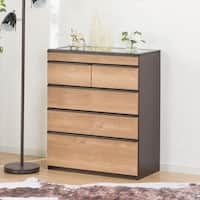 チェスト タンス 可愛い ニトリネット 公式 家具 インテリア通販 2ページ目 チェスト タンス 可愛い ニトリネット 公式 家具 インテリア通販 2ページ目