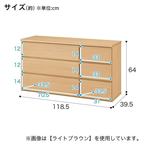 スライダー画像