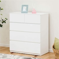 タンス 白 ニトリネット 公式 家具 インテリア通販 タンス 白 ニトリネット 公式 家具 インテリア通販