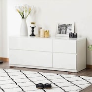 ローチェスト(クエス 120-2LC)