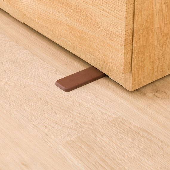 ローチェスト(クエス 120-2LC LBR) 17枚目画像