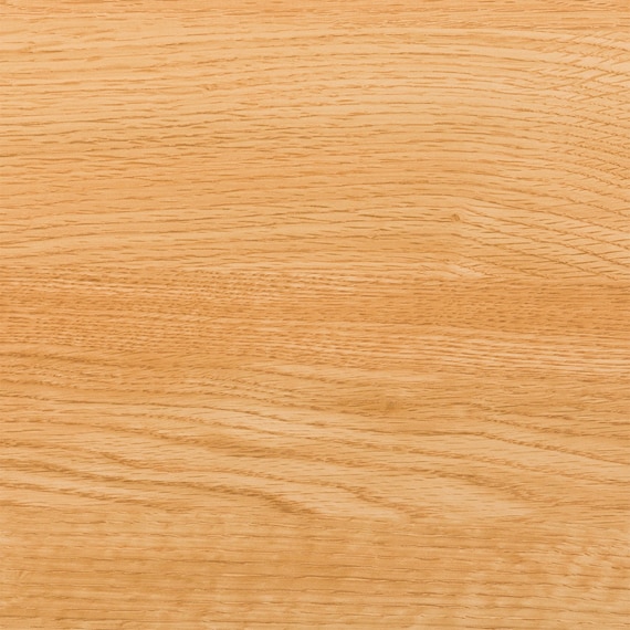 ローチェスト(クエス 120-2LC LBR) 20枚目画像