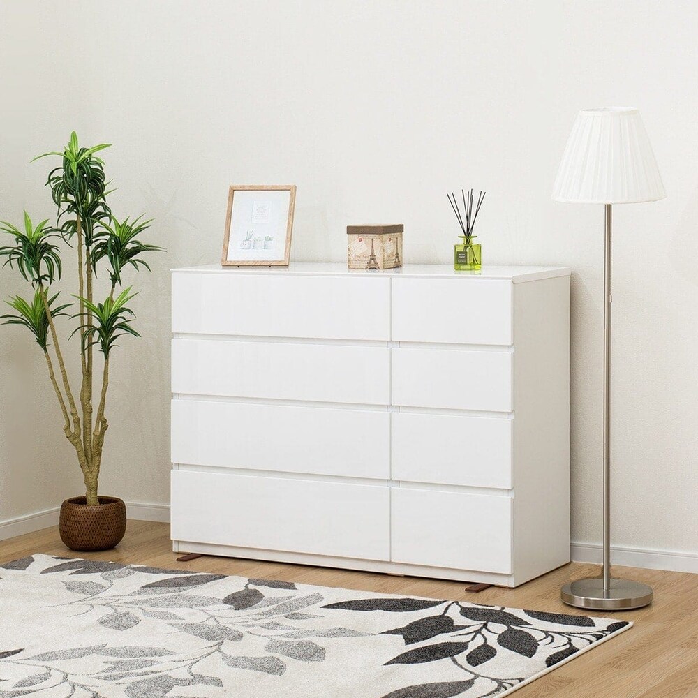 チェスト タンス通販 ニトリネット 公式 家具 インテリア通販