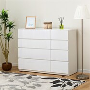 ローチェスト通販 ニトリネット 公式 家具 インテリア通販