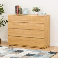 洋服 タンス 安い ニトリネット 公式 家具 インテリア通販 洋服 タンス 安い ニトリネット 公式 家具 インテリア通販