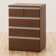 クローゼット 押入れチェスト通販 ニトリネット 公式 家具 インテリア通販