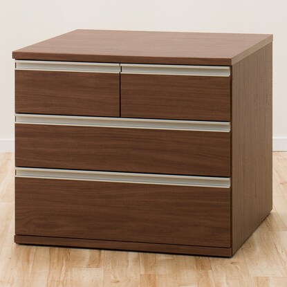 押入れ収納 トラウト 75 3 Lbr 通販 ニトリネット 公式 家具 インテリア通販 押入れ収納 トラウト 75 3 Lbr 通販 ニトリネット 公式 家具 インテリア通販