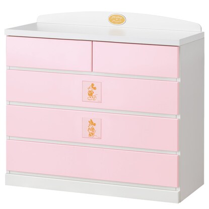 ローチェスト ティアモ 90 4 Pi Bk 通販 ニトリネット 公式 家具 インテリア通販 ローチェスト ティアモ 90 4 Pi Bk 通販 ニトリネット 公式 家具 インテリア通販