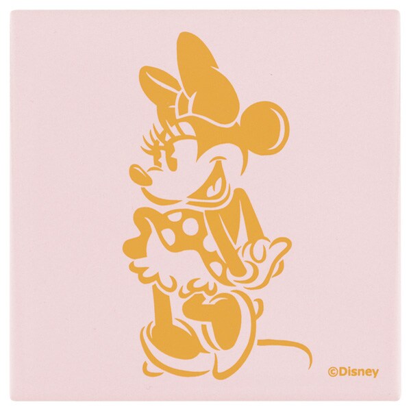 ローチェスト ティアモ 90 4 Pi Bk 通販 ニトリネット 公式 家具 インテリア通販 ローチェスト ティアモ 90 4 Pi Bk 通販 ニトリネット 公式 家具 インテリア通販