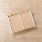 ローチェスト(クエス 140-4LC LBR) 19枚目画像