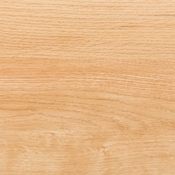 ローチェスト(クエス 140-4LC LBR) 20枚目画像